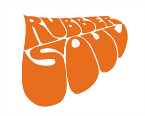 rubber-soul