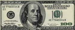 100 Doll Hairs