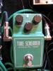 Tube Screamer