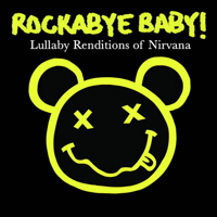 rock