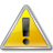 warning sign