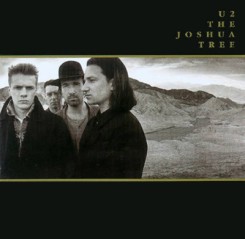 U2