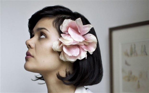 Bat_for_Lashes