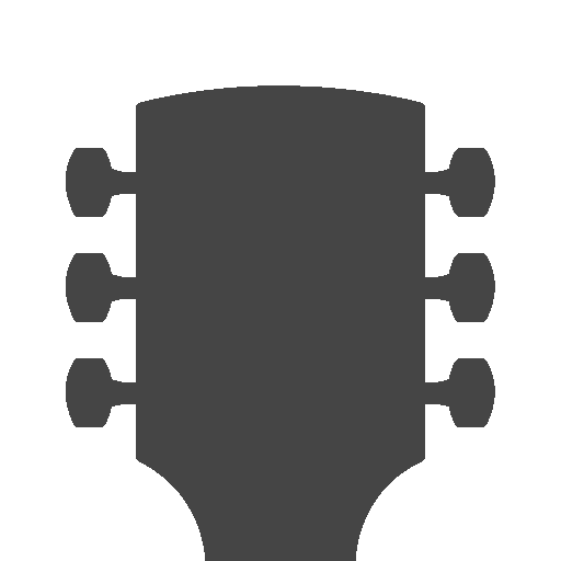 Chords Emmylou First Aid Kit: Easy Guide to Play Like a Pro